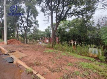 82441b13c73628361138b63156eb563fb87a7e40 · Terreno à venda, 1000 m² por R$ 180.000,00 - Recanto Maravilha II - Boituva/SP