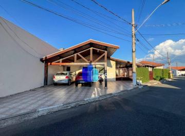 bf0f760ff097e9a597698541048bee5c9428a251 · Casa com 3 dormitórios à venda, 110 m² por R$ 900.000,00 - Condomínio Porto do Sol - Louveira/SP