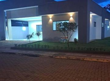 c1e062f9d3eae366ee3eebaf057a8a791473b355 · Casa com 3 dormitórios à venda por R$ 880.000,00 - Setor Habitacional Tororó - Santa Maria/DF