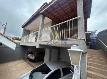 cb13544a0a36e2fe13438c35906464b3ccdb758a · ??? Sua Nova CASA em Atibaia! ????