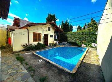 261e9c91adf0fa21ba2319a26e0f8b08b595bbf1 · Casa / R$ 1.080.000 - Vila Helena - Atibaia/SP