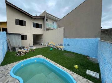 2bb969d76a609e69bcc8aacacec7e516d5aa195f · Casa - Jardim das Cerejeiras - Atibaia/SP