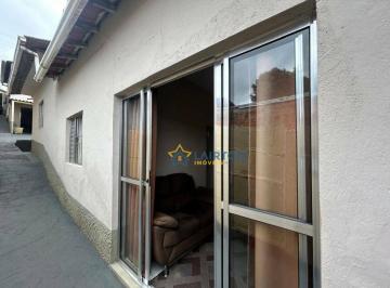 692e08e28de4d17291d0603f9bd1bf6f84f72f01 · Casa Jd Alvinopolis - Atibaia-SP