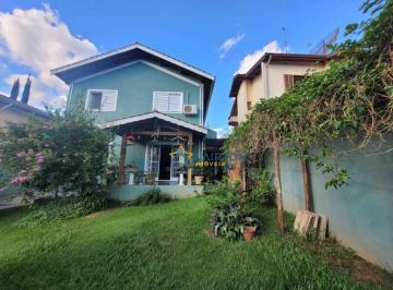 7c524bcfb6ec4ca8a867a9bc55d0d57454703e3e · Casa com Pomar à Venda em Cidade Satélite, Atibaia - 360m