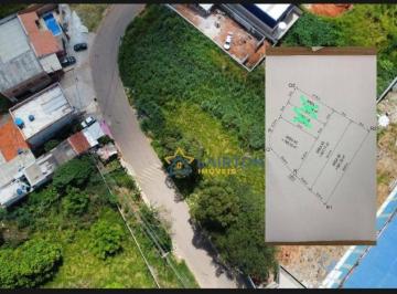 ff2c28af5a1621ecc59f212b0c2fdee422a30ee3 · Terrenos para Uso Industrial ou Residencial à Venda em Atibaia, SP