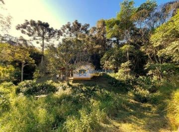 83721663904e42366d001922cccde9de978da77a · Chácara Encantadora à Venda em Zona Rural, Piracaia - 9380 m²
