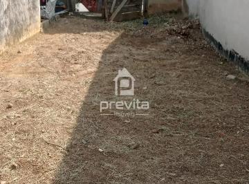 793E6E3B-1788-4CEF-B30F-7DBF6CE0DE5E.jpg · Terreno à Venda, Loteamento Vila Olímpia, Taubaté, SP 