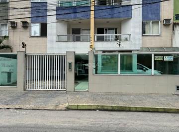 Apartamento · 88m² · 2 Quartos · 1 Vaga · Apartamento à Venda: 2 Dormitórios, Parque Rosario