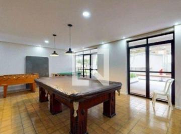 Apartamento · 61m² · 2 Quartos · 1 Vaga · Apartamento à Venda - Jardim Paulista, 2 Quartos, 61 m² - São Paulo