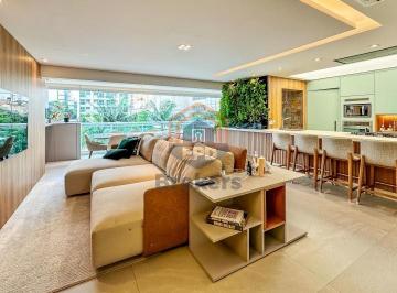 Apartamento · 106m² · 2 Quartos · 2 Vagas · Apartamento em Aclimação - São Paulo, SP