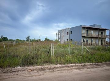 Terreno , Maraú · Barra grande , península de Maraú , Jorge leite , 900m, oportunidade