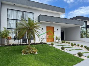 864 Casas à venda em Macaé, RJ - Imovelweb
