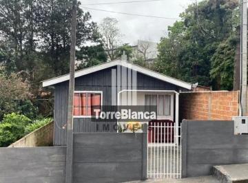 3cfdb663-6399-4777-8102-9bc69fb524d11711558039979.jpg · Casa à venda, Uvaranas, Ponta Grossa, PR