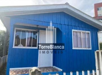 ce3ccf93-92da-43c0-aa10-21dd18f0dde51711557185166.jpg · Casa à venda, Uvaranas, Ponta Grossa, PR