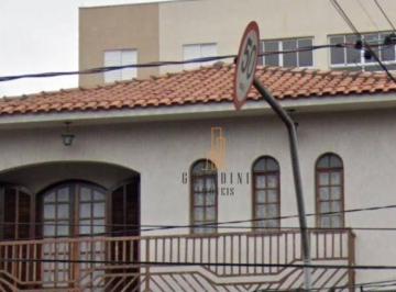 b6f94d7fe9d1f674e4115e05e03cef5a468c087a · Casa com 3 dormitórios à venda, 326 m² por R$ 1.113.000,00 - Jardim Utinga - Santo André/SP