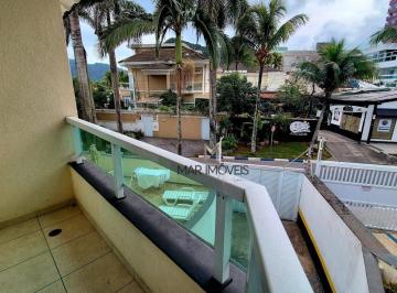 082b5573ae584534576f52338de87d625284ce66 · Apartamento com 1 dormitório, 45 m² - venda por R$ 590.000,00 ou aluguel por R$ 4.500,01/mês - Tombo