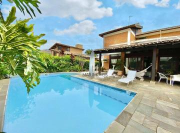 d95f08c04b570d867e39519ccb0f3d0dc59562ca · Casa com 4 dormitórios à venda, 350 m² por R$ 2.000.000,00 - Enseada - Guarujá/SP