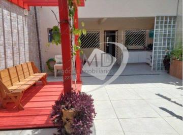 16478_i31d1o2984rqE51vAN3Mc_16478671111d827958.jpg · Casa à venda 194m², 3 quartos, 1 suite, 3 vagas, no bairro Olimpico em São Caetano do Sul