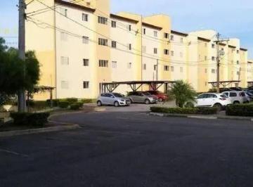 9f9a5f49c3bb48448e71a47653ba1ca6bc7422c4 · Apartamento Térreo com 2 dormitórios à venda, 52 m² por R$ 161.000 - Condomínio Edifício Voturaty - 