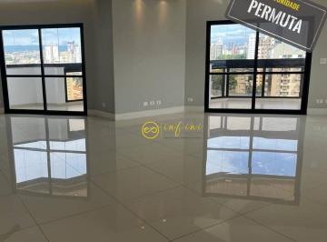 48f4f88fefaa3094e694e5a423fdbdb5a1799e9d · Apartamento com 3 Quartos, todos Suítes  à venda, 312 m² por R$ 1.950.000 - Condomínio Edifício Torr