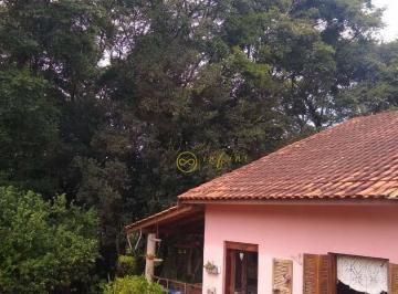 a1435f22997a88245c2047fece86a2cee2327d59 · Chácara com 2 quartos, sendo 1 suíte  à venda, 1000 m² por R$ 460.000 - Jundiaguara - Araçoiaba da S