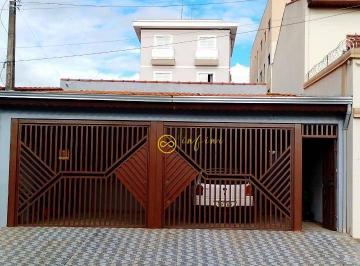 bd31ee80489b653e0c84535c41c21f3a4a8d02a9 · Casa com 2 dormitórios à venda, 155 m² por R$ 490.000,00 - Jardim Saira - Sorocaba/SP