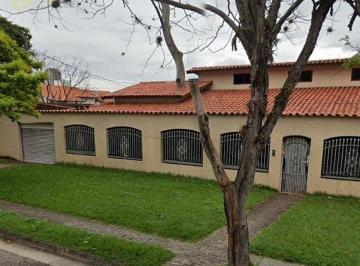 91b6138bb98f8fed269ab1d07ce35904a0729867 · Casa Residencial ou Comercial com 3 Quartos, sendo 1 Suíte para alugar, 290 m² por R$ 18.000/mês - P