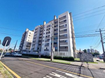 Foto 01 | Foto_migracao | 1 · STM Terrace - Apartamento com 1 quarto no bairro Pinheirinho.