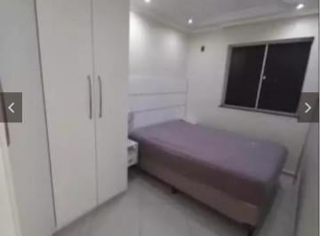 Apartamento de 2 quartos, Camaçari · Apartamento disponivel para venda localizado no Cond. Camaçari Life