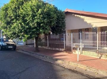 Foto 01 · R$ 499.000 | Casa a venda com 4 dorms. (11) 9-9799-5270