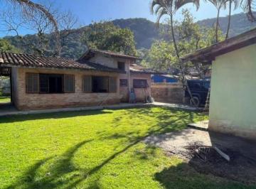 Foto 11 · BOIÇUCANGA - Casa 3 domrs. a venda (11)9-9194-5074 Whatsapp. 24h