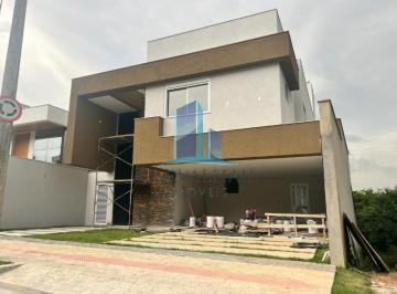 Foto 01 · Casa de luxo no Portal do Sol em Contagem - MG
