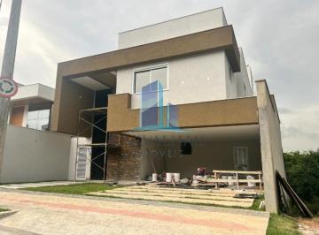 Foto 01 · Casa de luxo no Portal do Sol em Contagem - MG