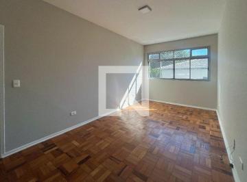 Apartamento · 73m² · 2 Quartos · 1 Vaga · Apartamento à Venda - Moema, 2 Quartos, 73 m² - São Paulo