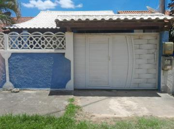 20240328145254430.jpg · Casa para Venda em Iguaba Grande, cidade nova, 2 dormitórios, 1 banheiro, 1 vaga