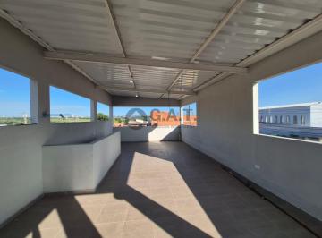 Foto 35 · Casa para locação em Sorocaba-SP, Jardim J S Carvalho: 3 quartos, 1 sala, 2 banheiros, 1 vaga de gar