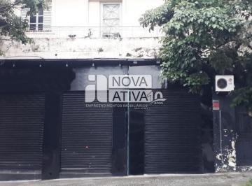 Foto 01 · Casa, Jardim Japão, São Paulo, SP