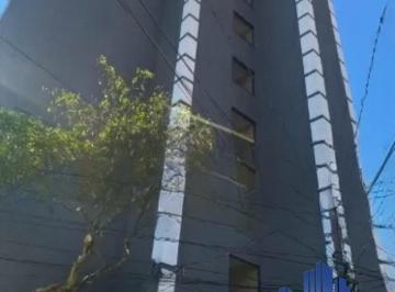 Foto 01 · Apartamento, Vila Nova Savoia, São Paulo, SP
