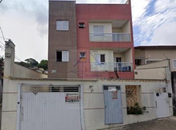 Foto 01 · Apartamento - Vila Suíça