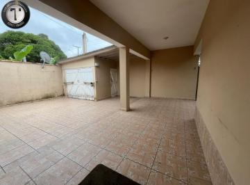 Foto 11 · Casa  para venda ,permuta ou locação ,em Itanhaém ,com 4 quartos sendo 1 suíte