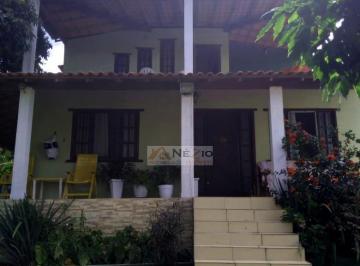 Casa de 3 quartos, Rio das Ostras · Duplex com 3 quartos e piscina - Extensão Serramar