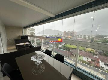 Foto 04 · Apartamento, Centro, Bertioga, SP