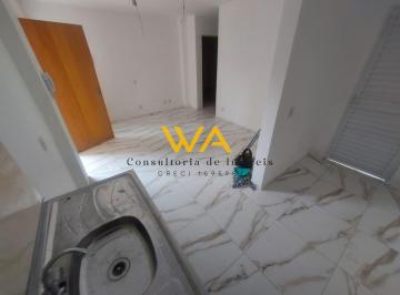 Foto 22 · Apartamento, Mogi Moderno, Mogi das Cruzes, SP