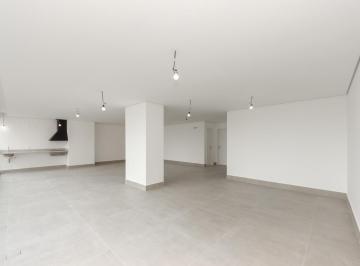 Foto 26 · Apartamento à venda no Jardim Paulista - São Paulo