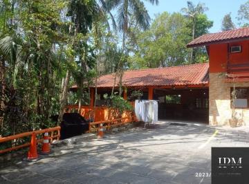 Foto 01 · Garuva - SC Central. Excelente Hotel .