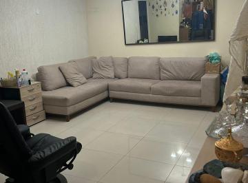 Apartamento de 2 quartos, São Paulo · Apartamento a Venda em Higienópolis - 2 quartos