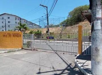 Foto · Apartamento, Mata Escura, Salvador, BA