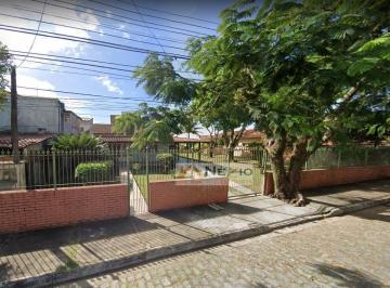 Terreno de 3 quartos, Rio das Ostras · 2 Terrenos com 720m² total - Centro, Rio das Ostras