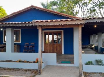 Rural de 5 quartos, São Pedro · Linda chácara a venda em São Pedro - Sp