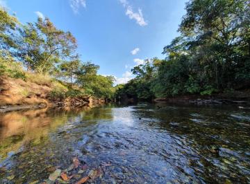 Rural , Brasília · ALTIPLANO LESTE -MARAVILHOSA ÁREA COM 147 HACTARES